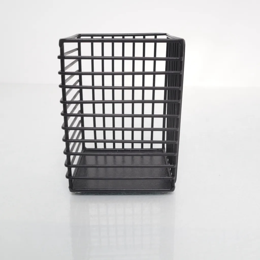 H&M Home - Federhalter