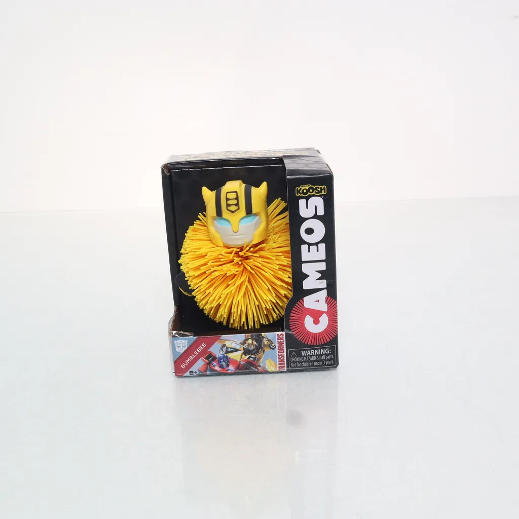 Hasbro - Stressball