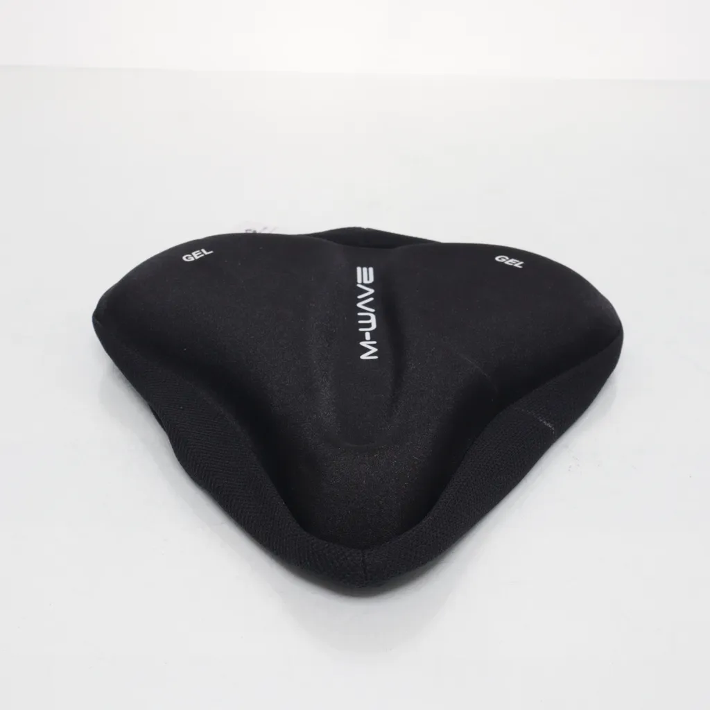 M-Wave - Fahrradzubehör - Schwarz