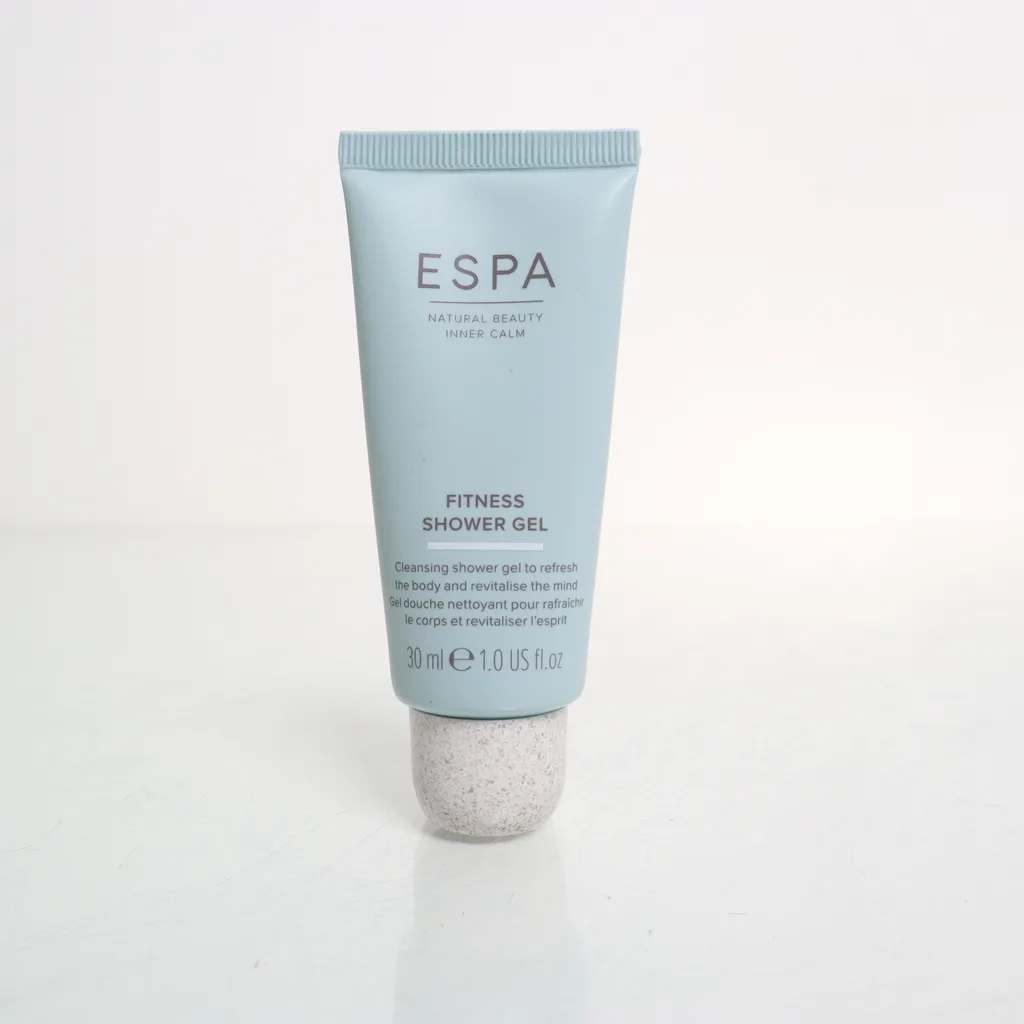 Espa - Duschgel