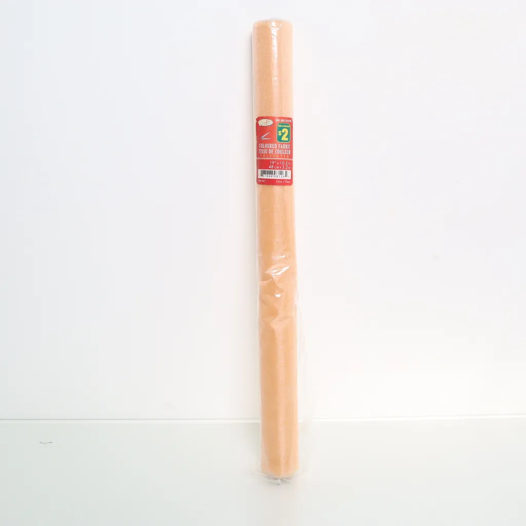 Craft - Textilien - Beige
