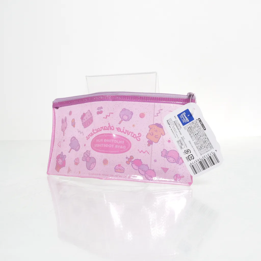 Sanrio - Federmappe