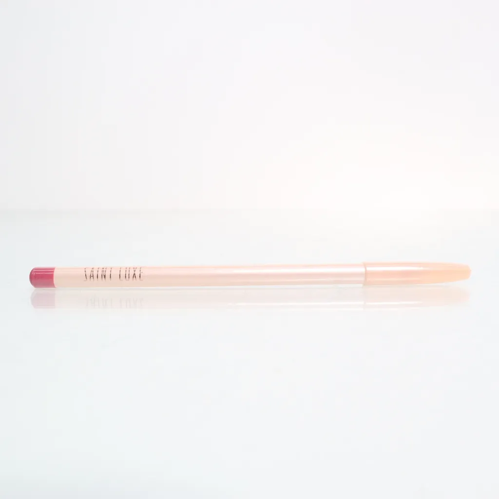 Saint luxe - Lipliner - Lila