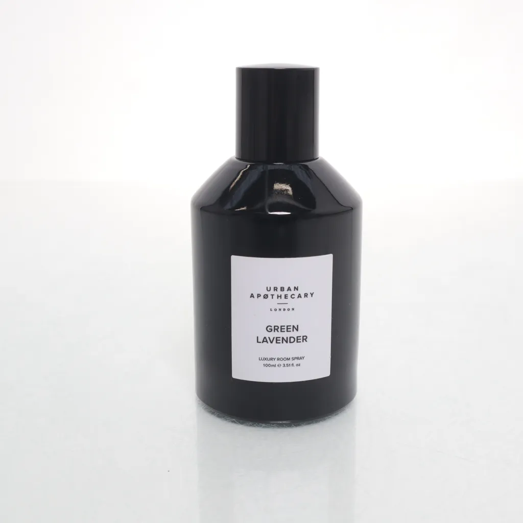 Urban Apothecary - Raumduft