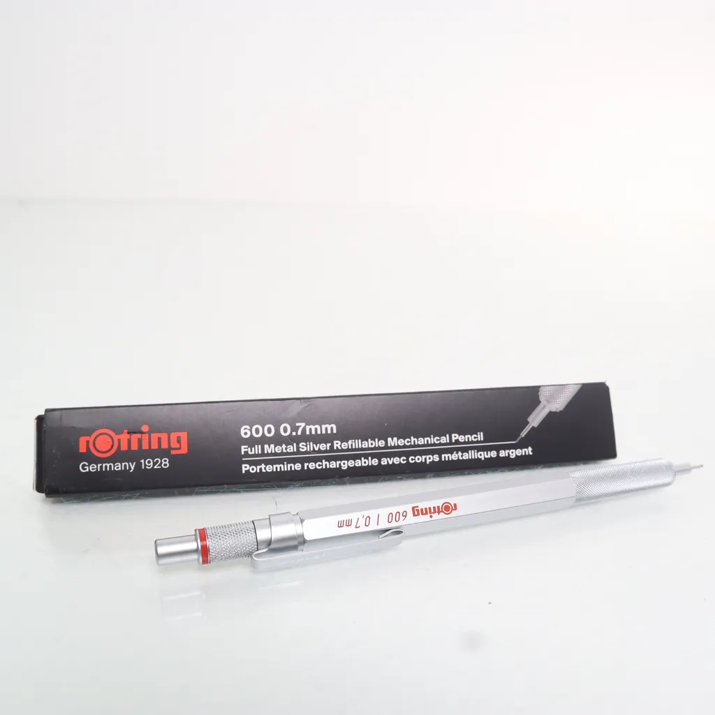 Rotring - Bleistift
