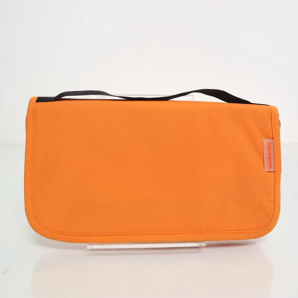 Samsonite - Federmappe