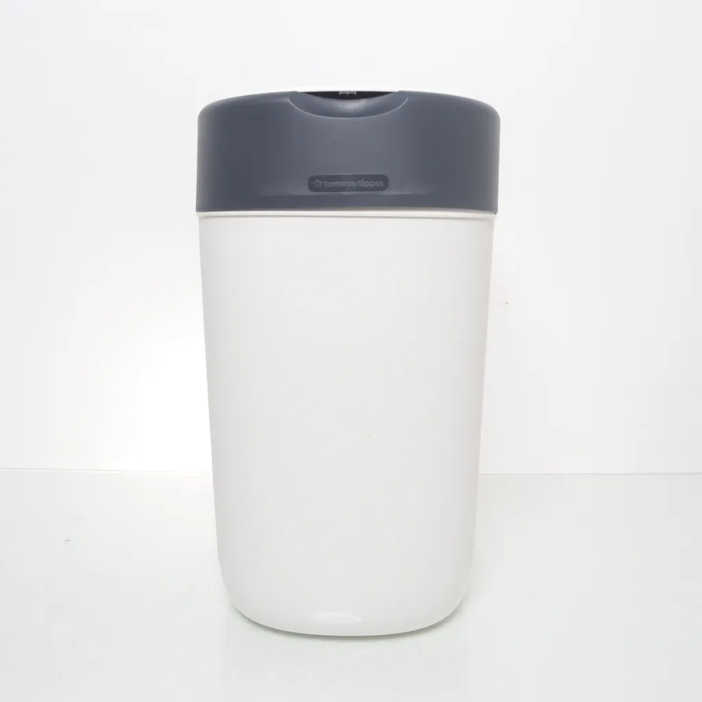 Tommee Tippee - Mülleimer