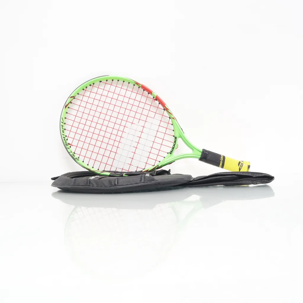 Babolat - Tennis - Mehrfarbig