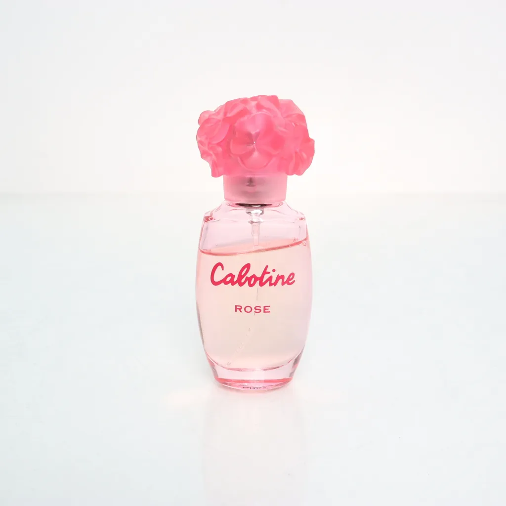 Cabotine - Eau de Toilette