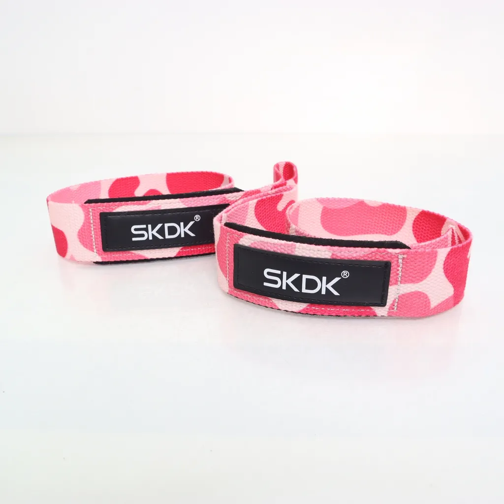 SKDK - Sportzubehör - Pink