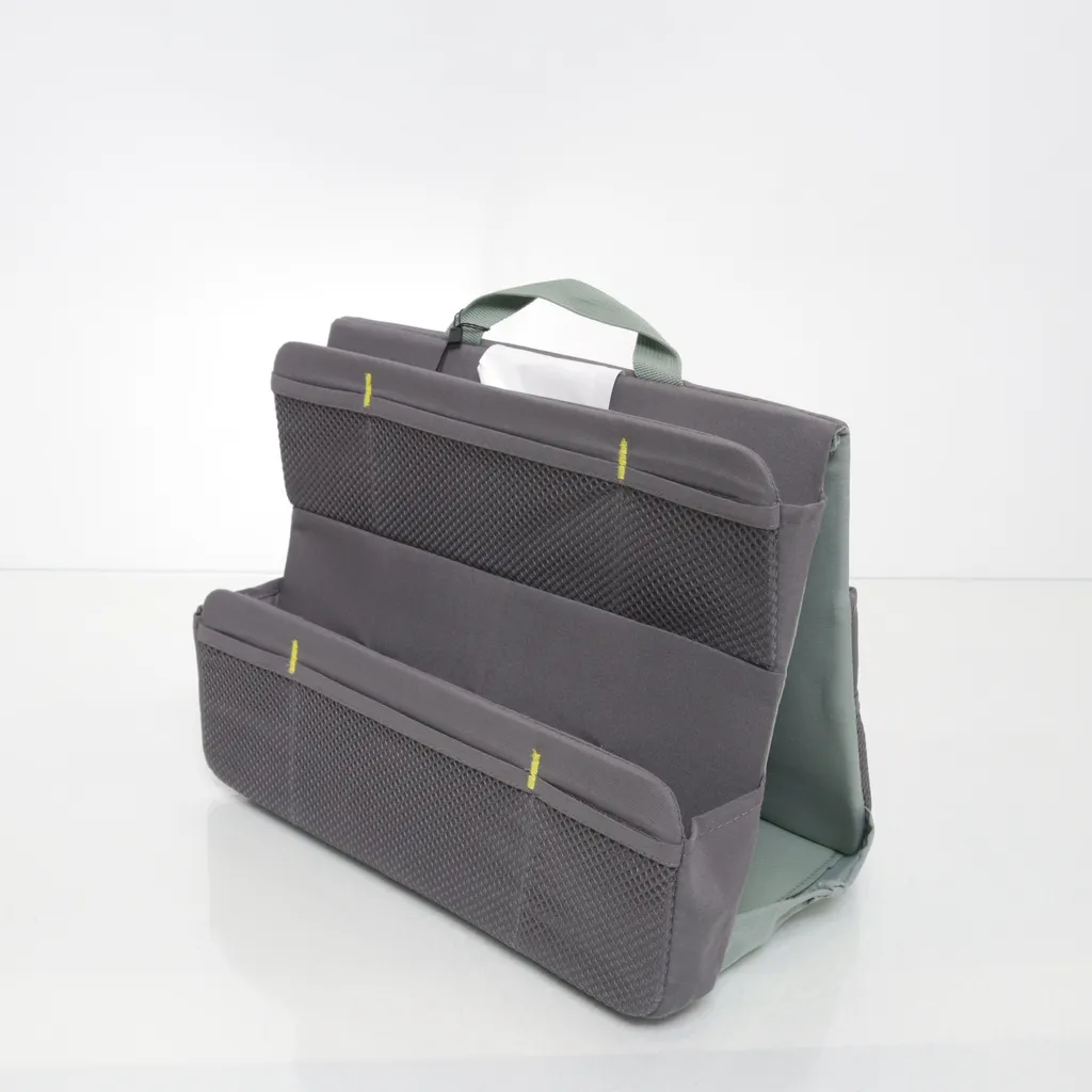 IKEA - Briefablage