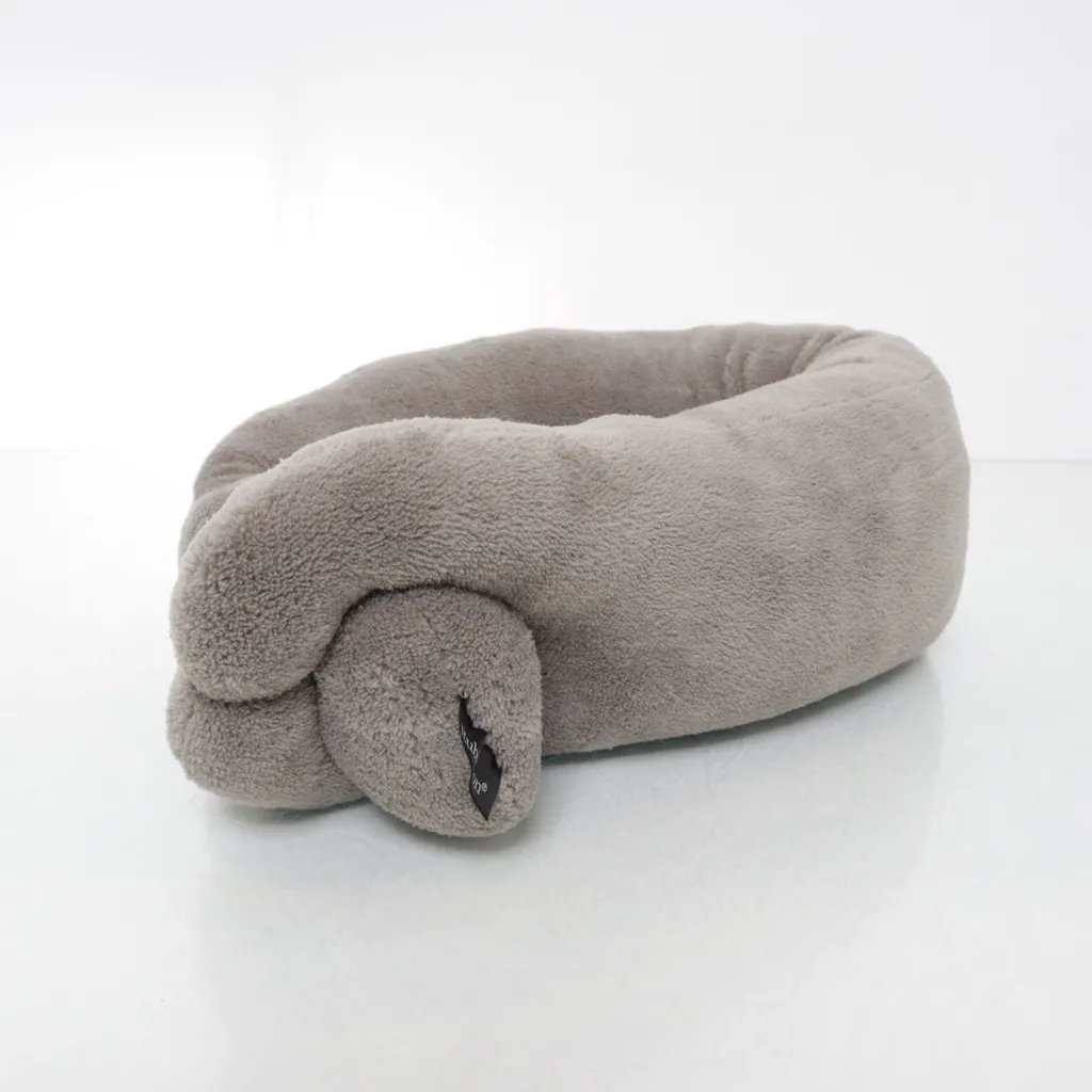 Rubicson - Massagekissen - Braun