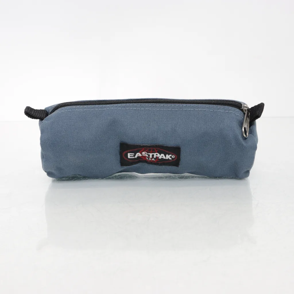Eastpak - Federmappe