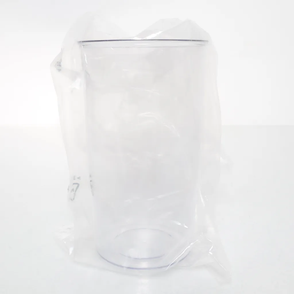 Braun - Messbecher