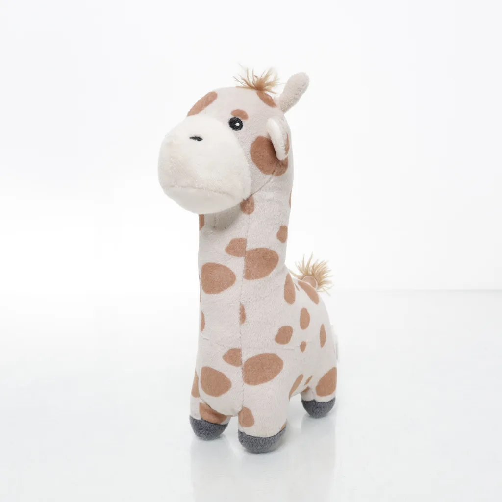 H&M Home - Babyspielzeug - Beige