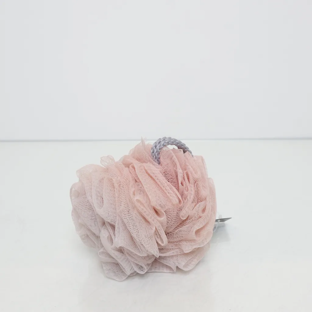 ToLo - Duschschwamm - Pink
