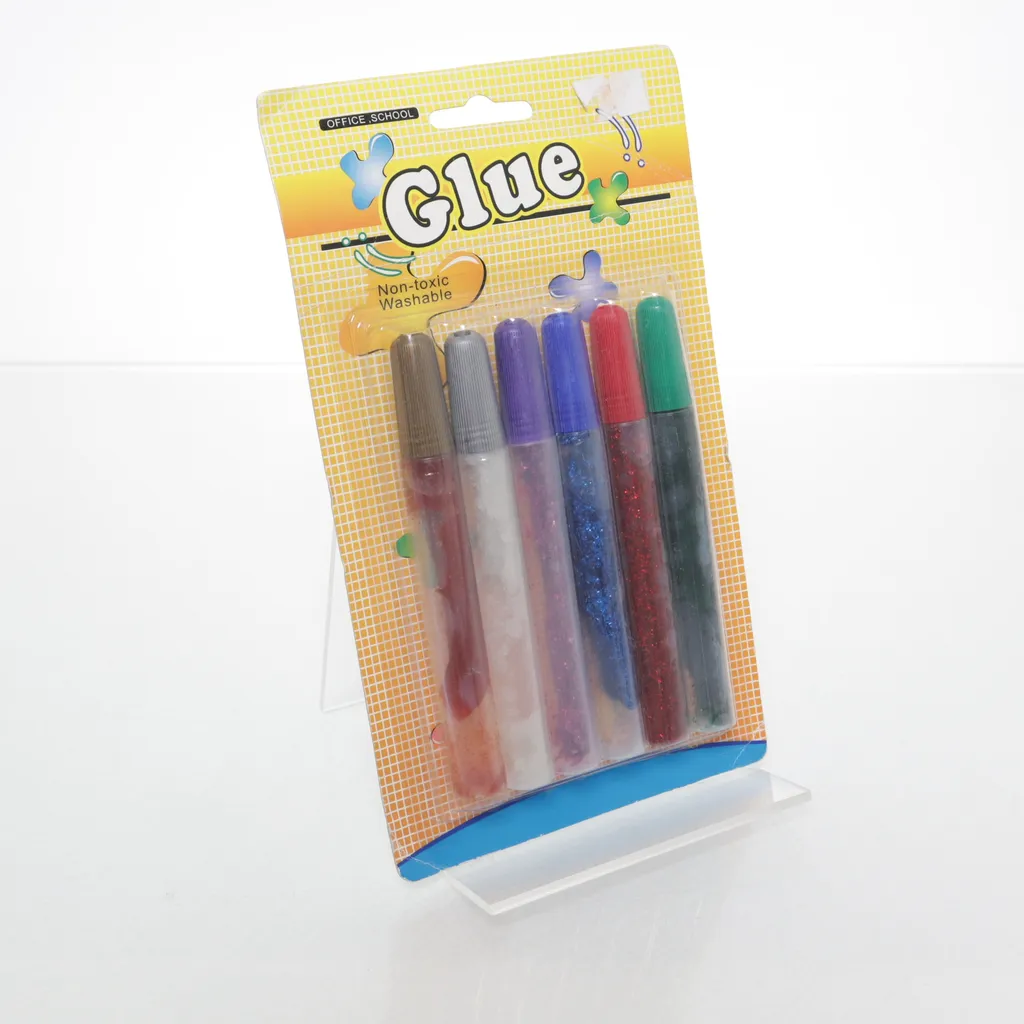 Glue - Bürobedarf