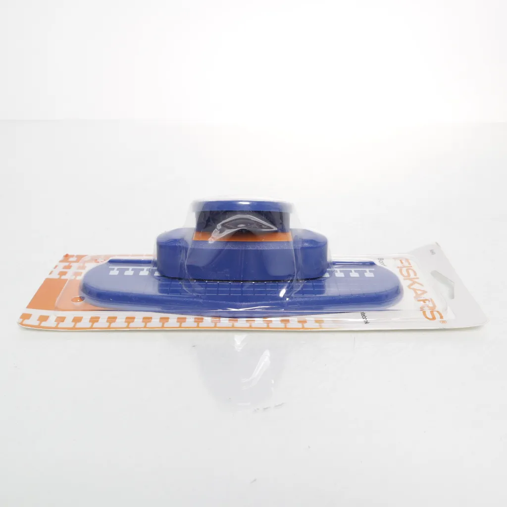Fiskars - Locher