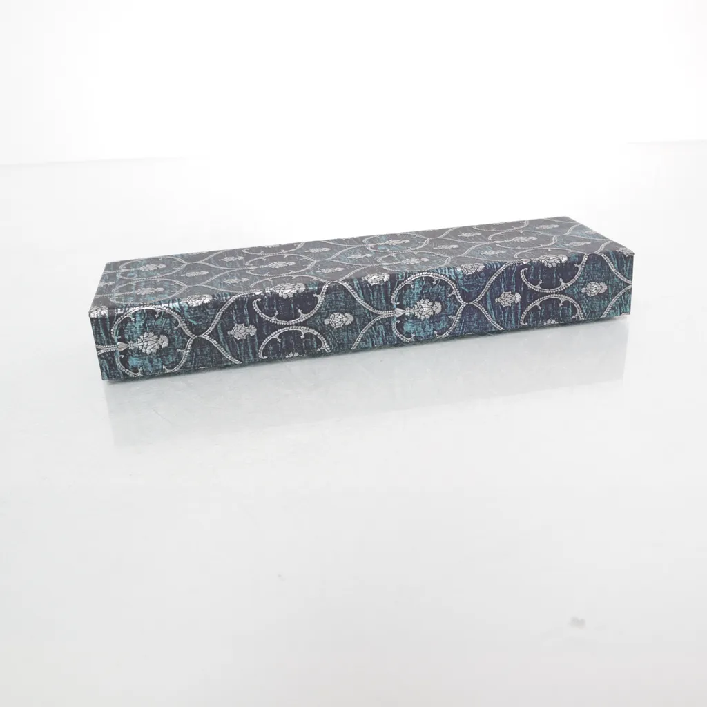 Paperblanks - Federmappe