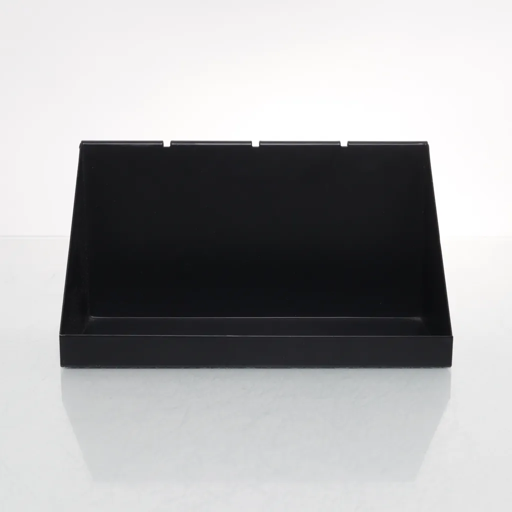 Design by Lagerhaus - Briefablage