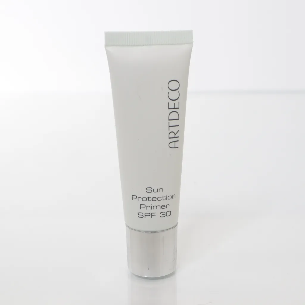 Artdeco - Sonnencreme
