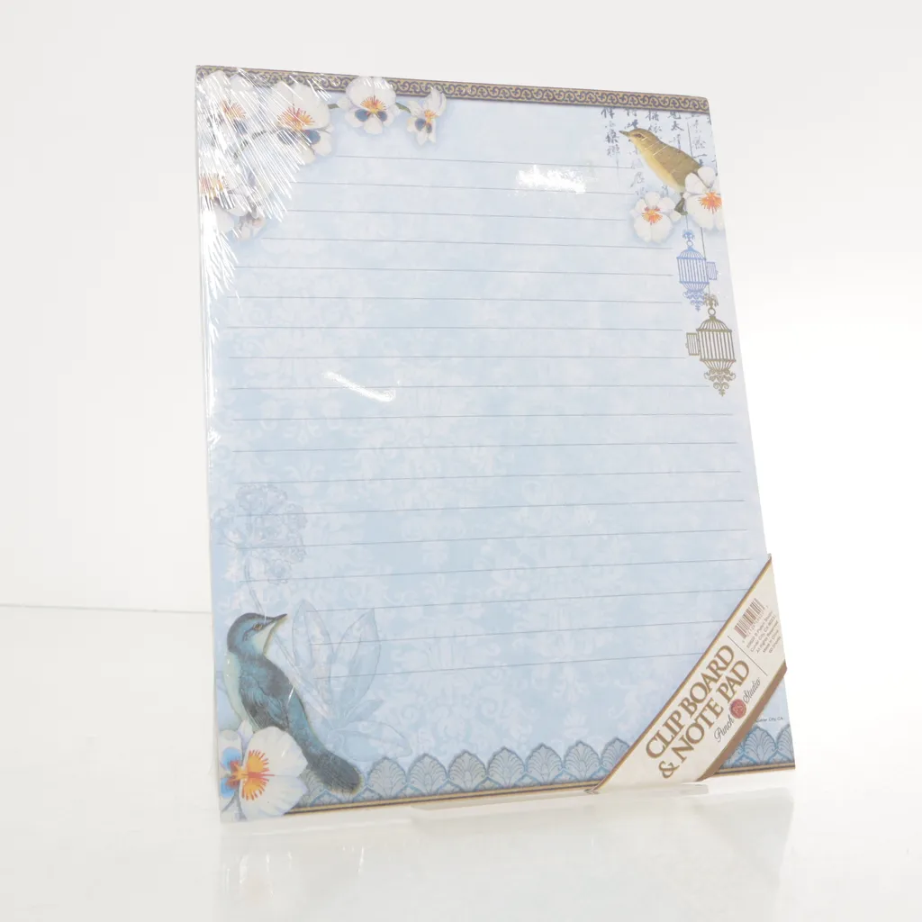 Punch Studio - Papier
