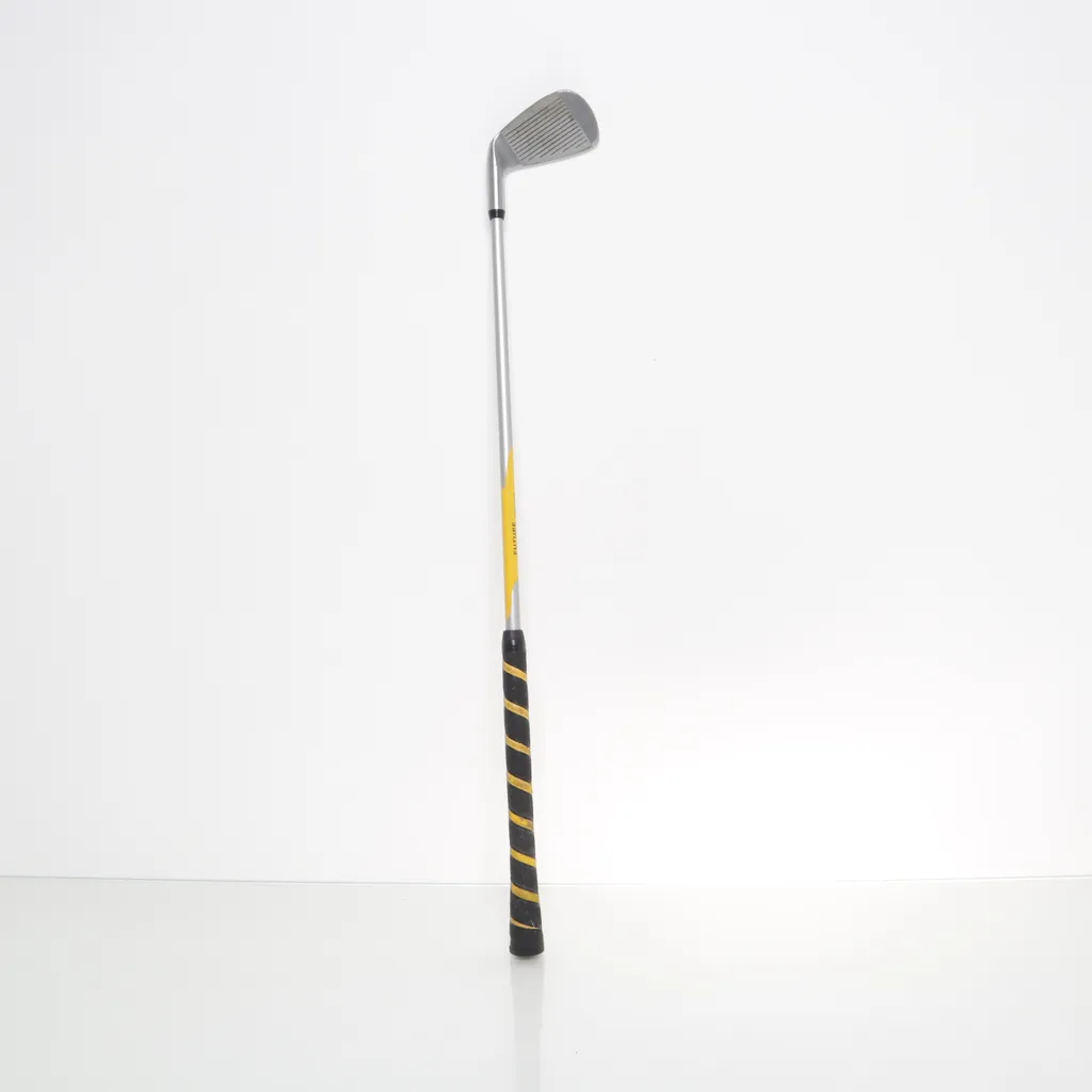 Dynatour - Golfschläger - Silber