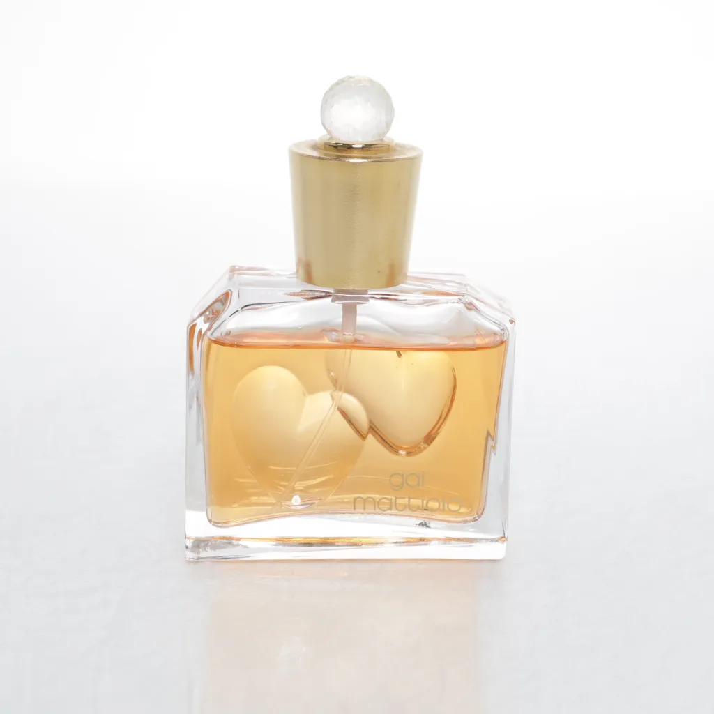 Gai Mattiolo - Eau de Toilette