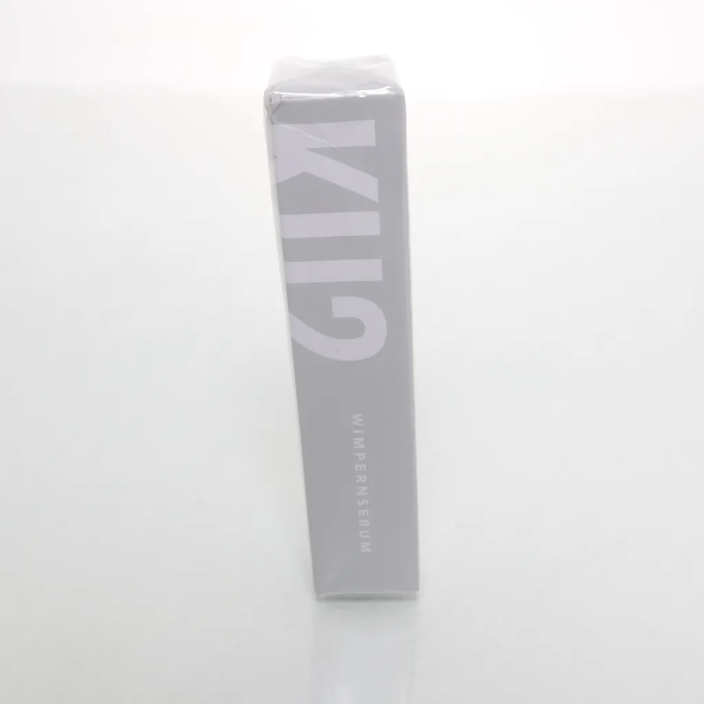 KU2 Cosmetics - Serum