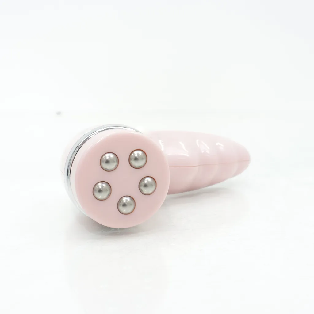 Trend Rehab - Massagegerät - Pink