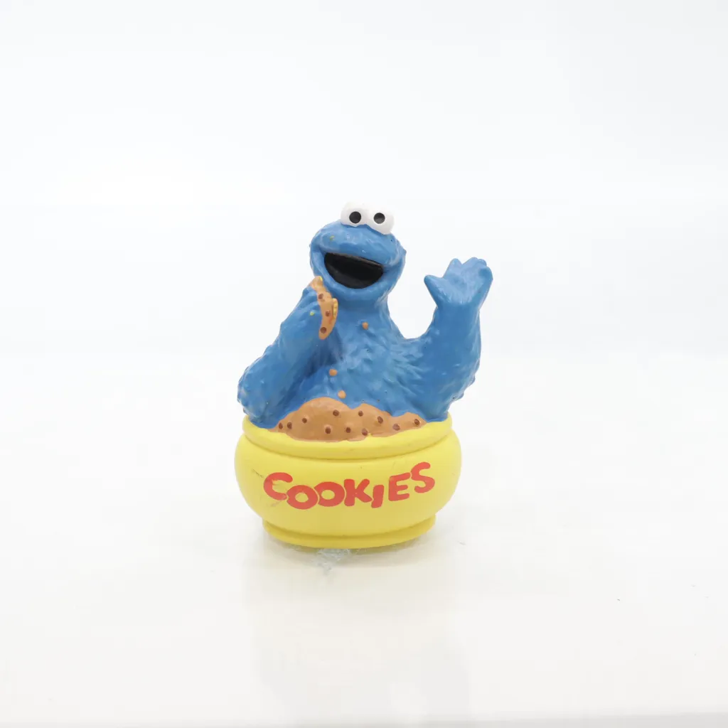 Tonies - Actionfigur - Mehrfarbig