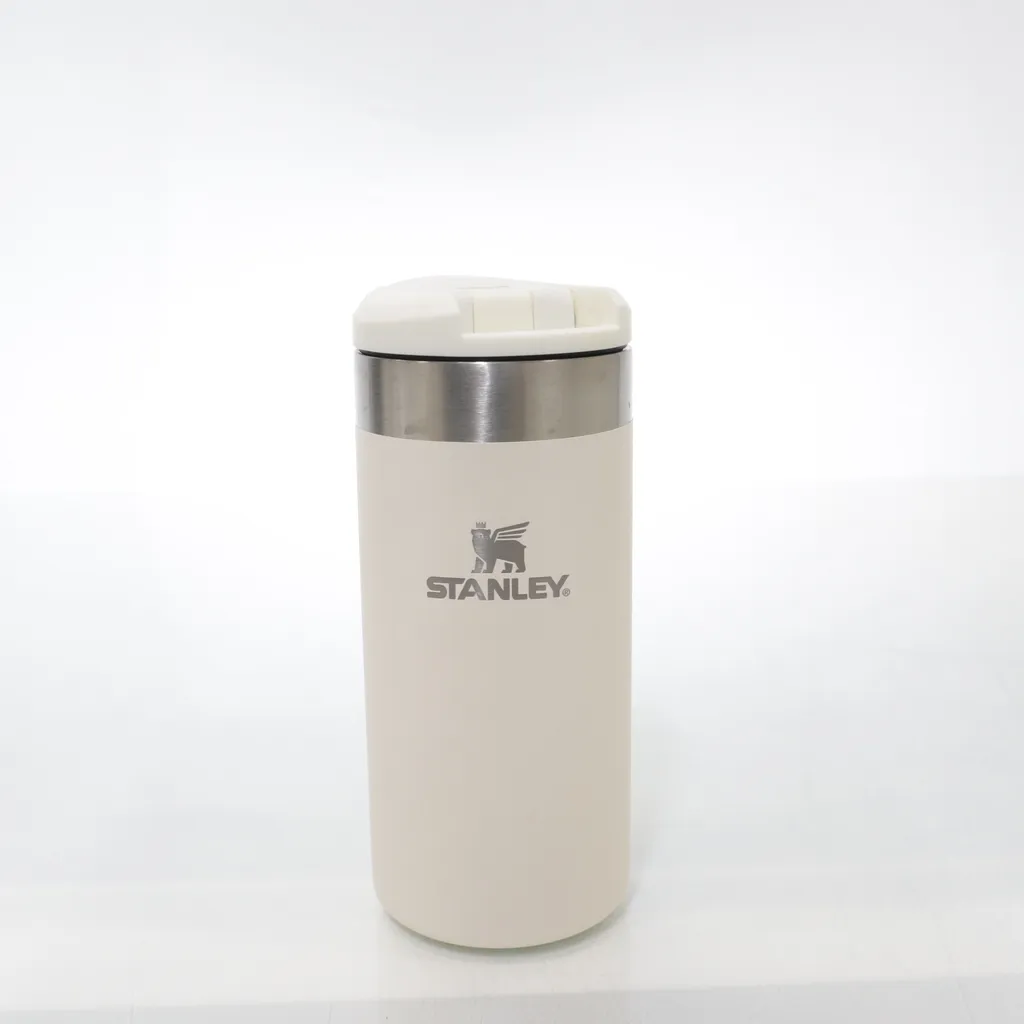 Stanley - Thermoskanne - Beige