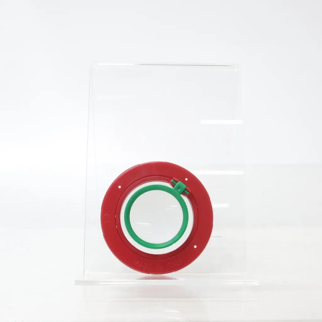 Navir - Vergrößerungsglas