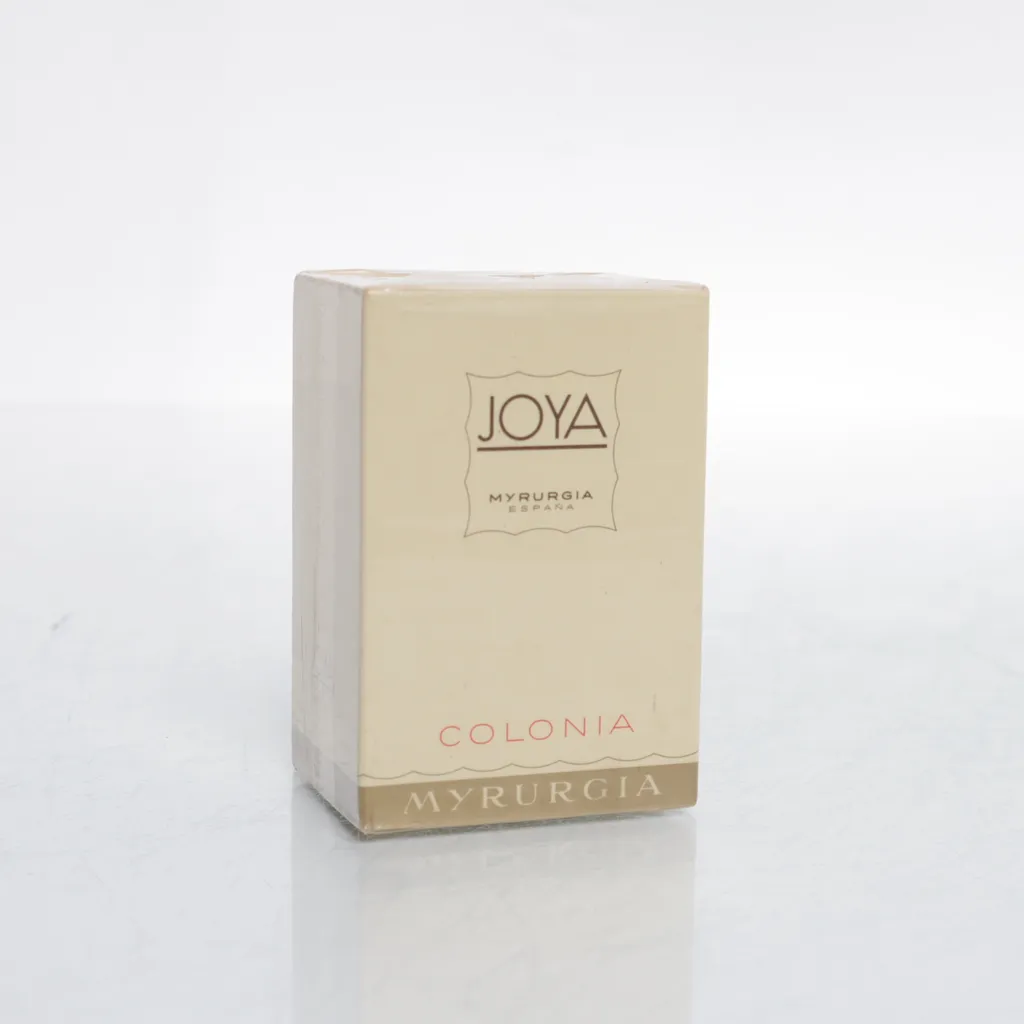 Joya - Eau de Parfum