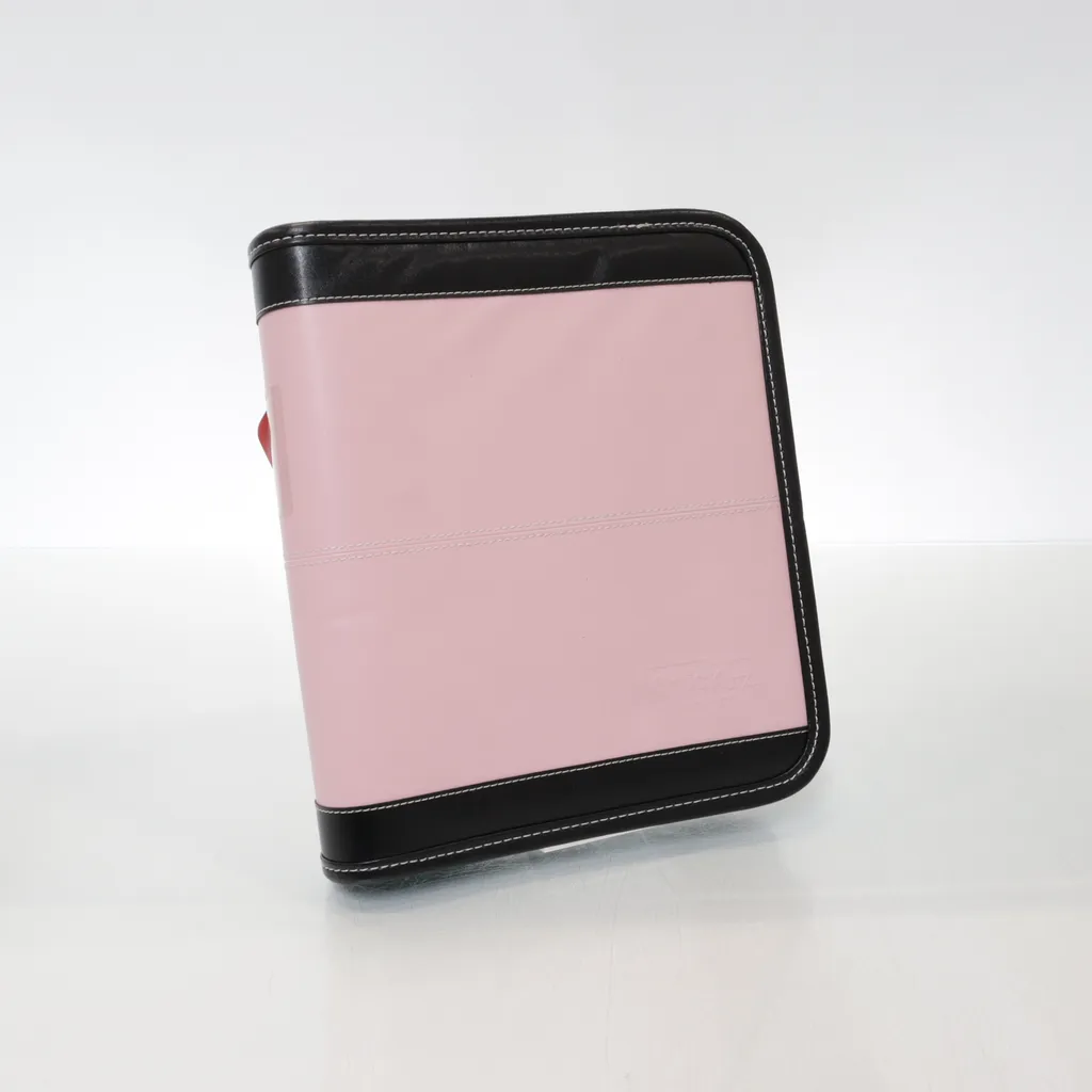 Binder - Ordner