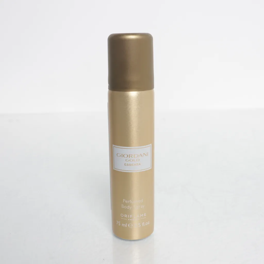 Oriflame - Deodorant