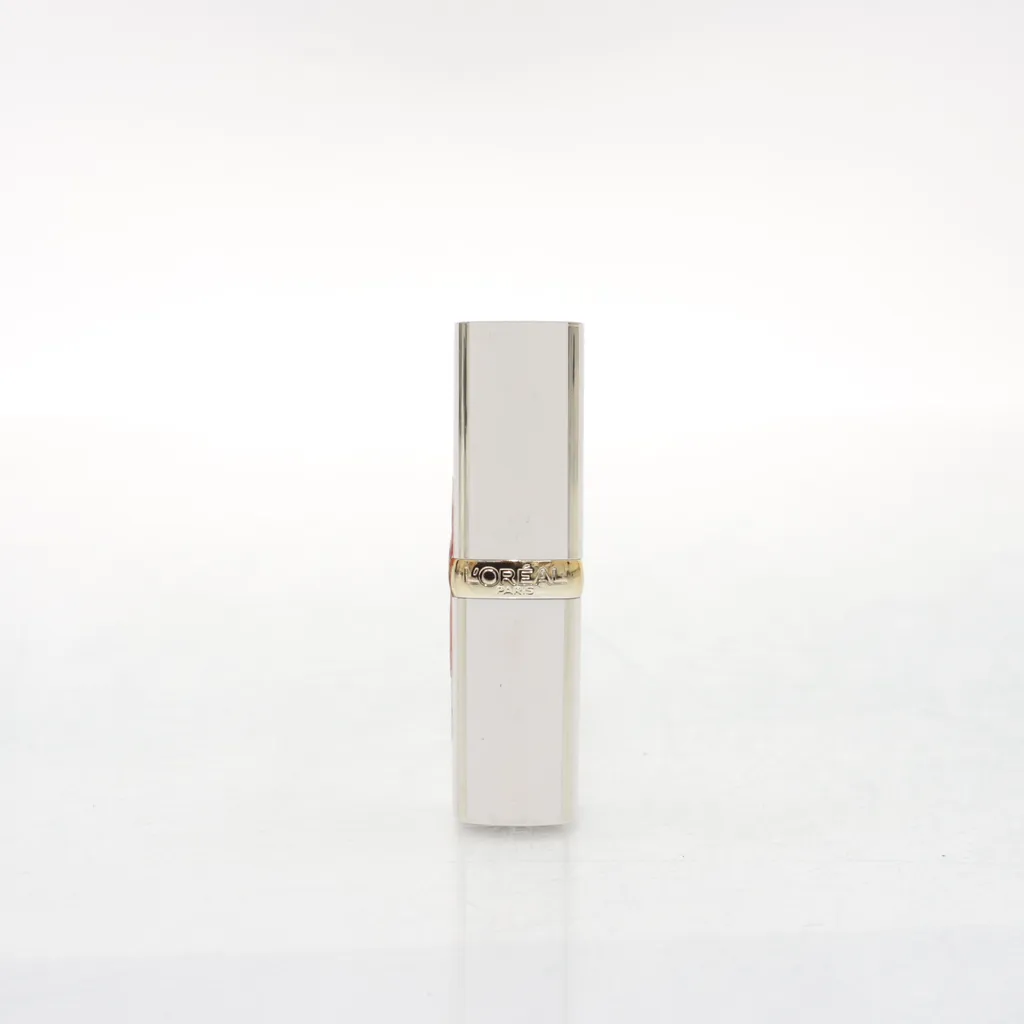 L'Oréal Paris - Lippenstift - Braun