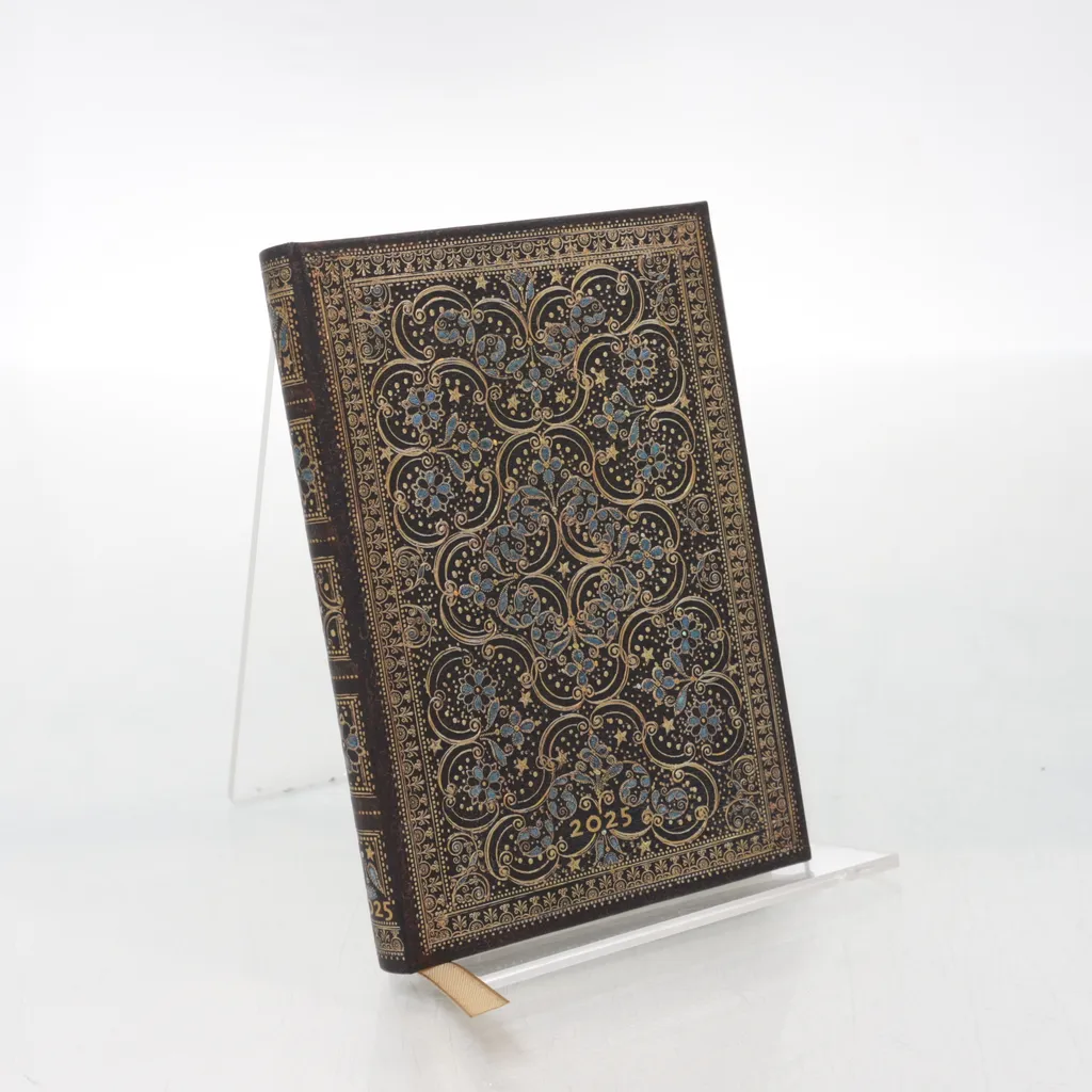 Paperblanks - Planer