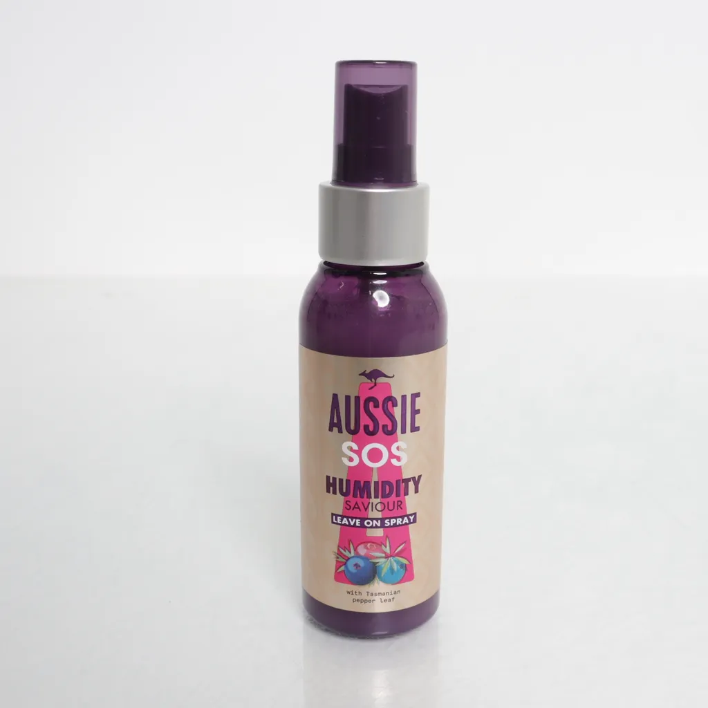 Aussie - Body Mist