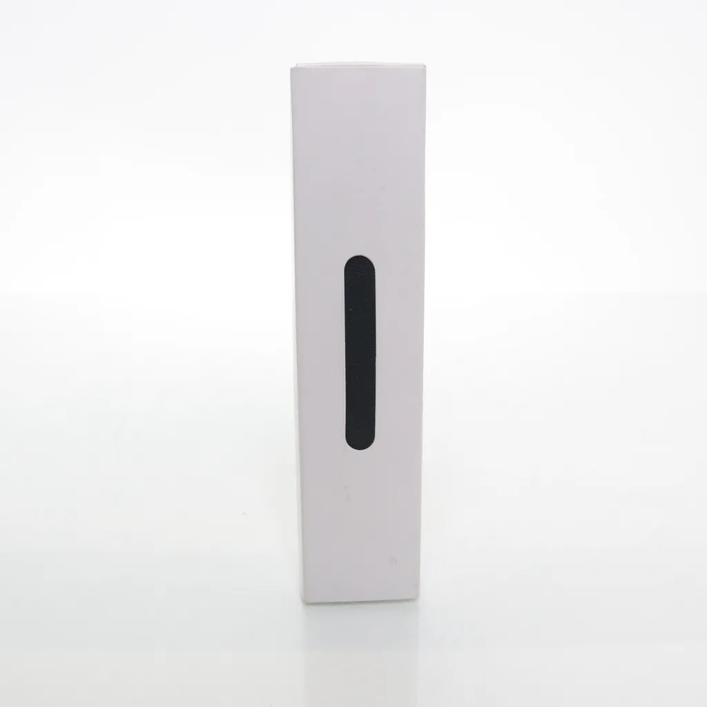 Evatmaster Consulting - Touch Stift - Schwarz