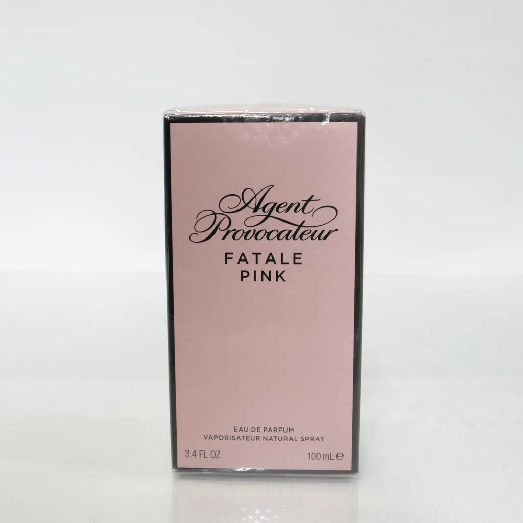 Agent Provocateur - Eau de Parfum
