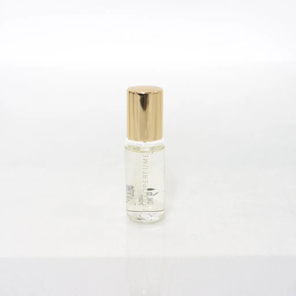 Zarkoperfume - Eau de Toilette