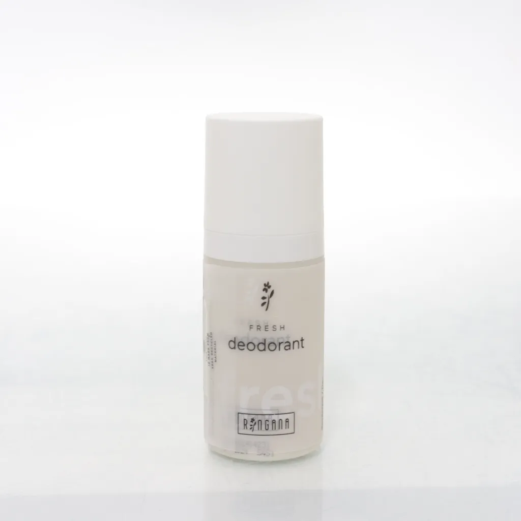Ringana - Deodorant