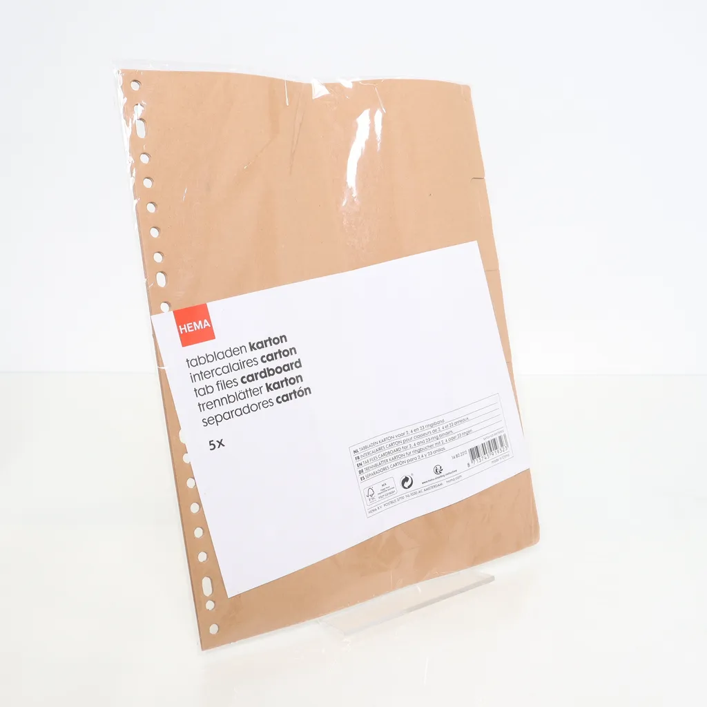 Hema - Bürobedarf