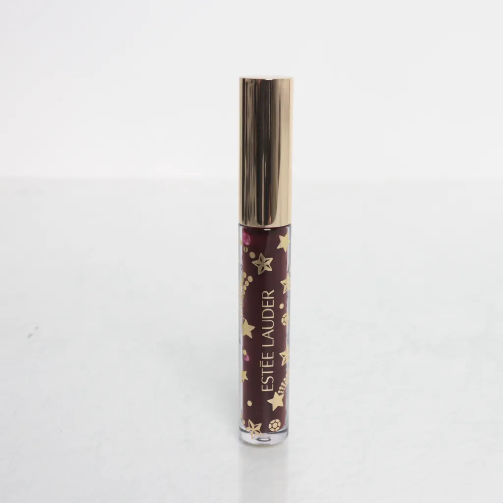 Estée Lauder - Lipgloss - Lila