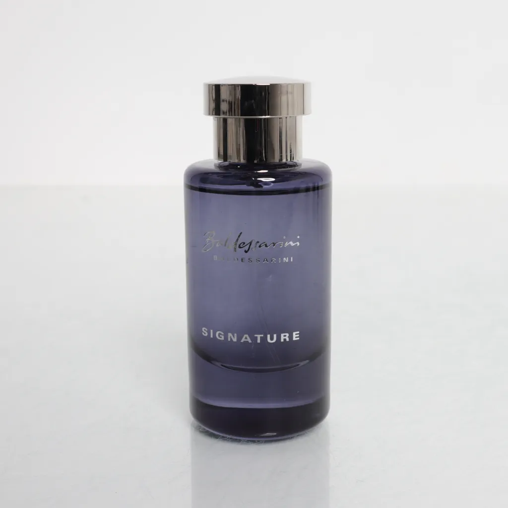 Baldessarini - Eau de Toilette