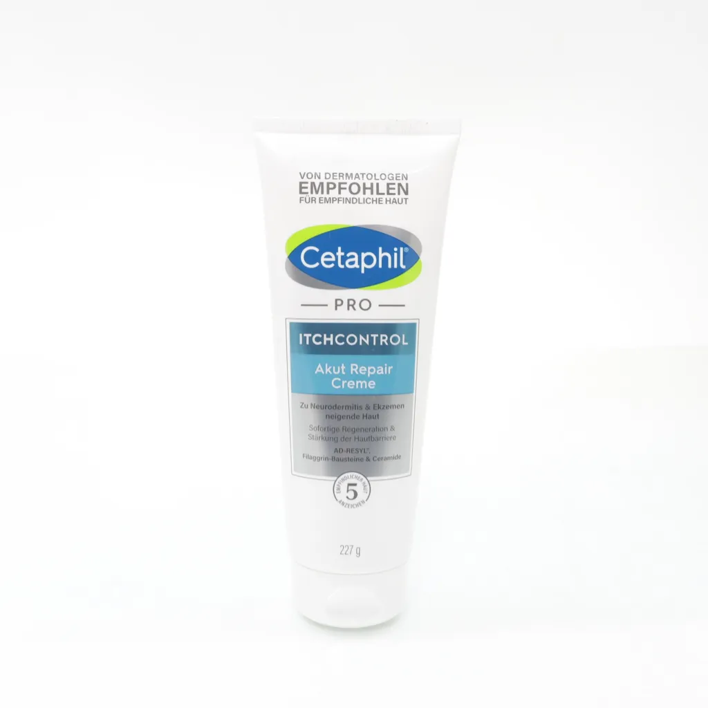 Cetaphil - Duschgel