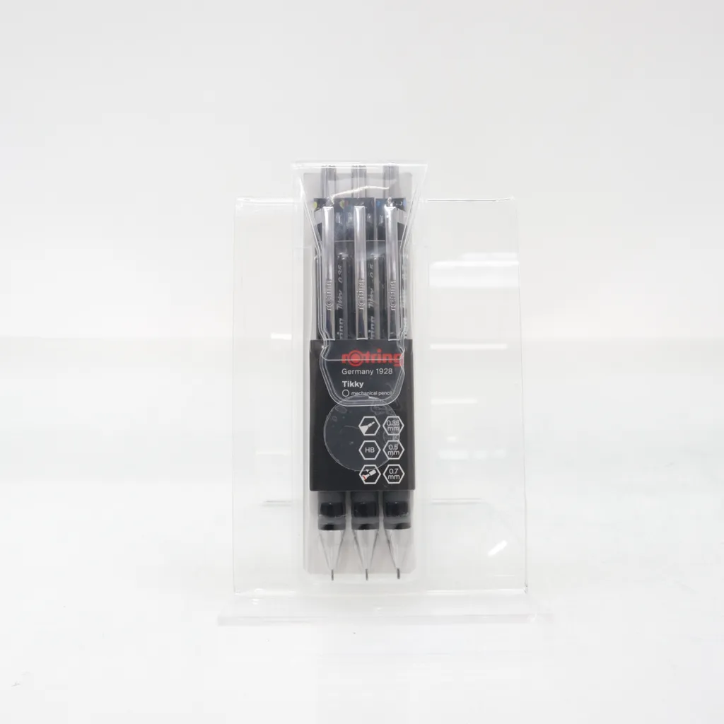 Rotring - Bürobedarf