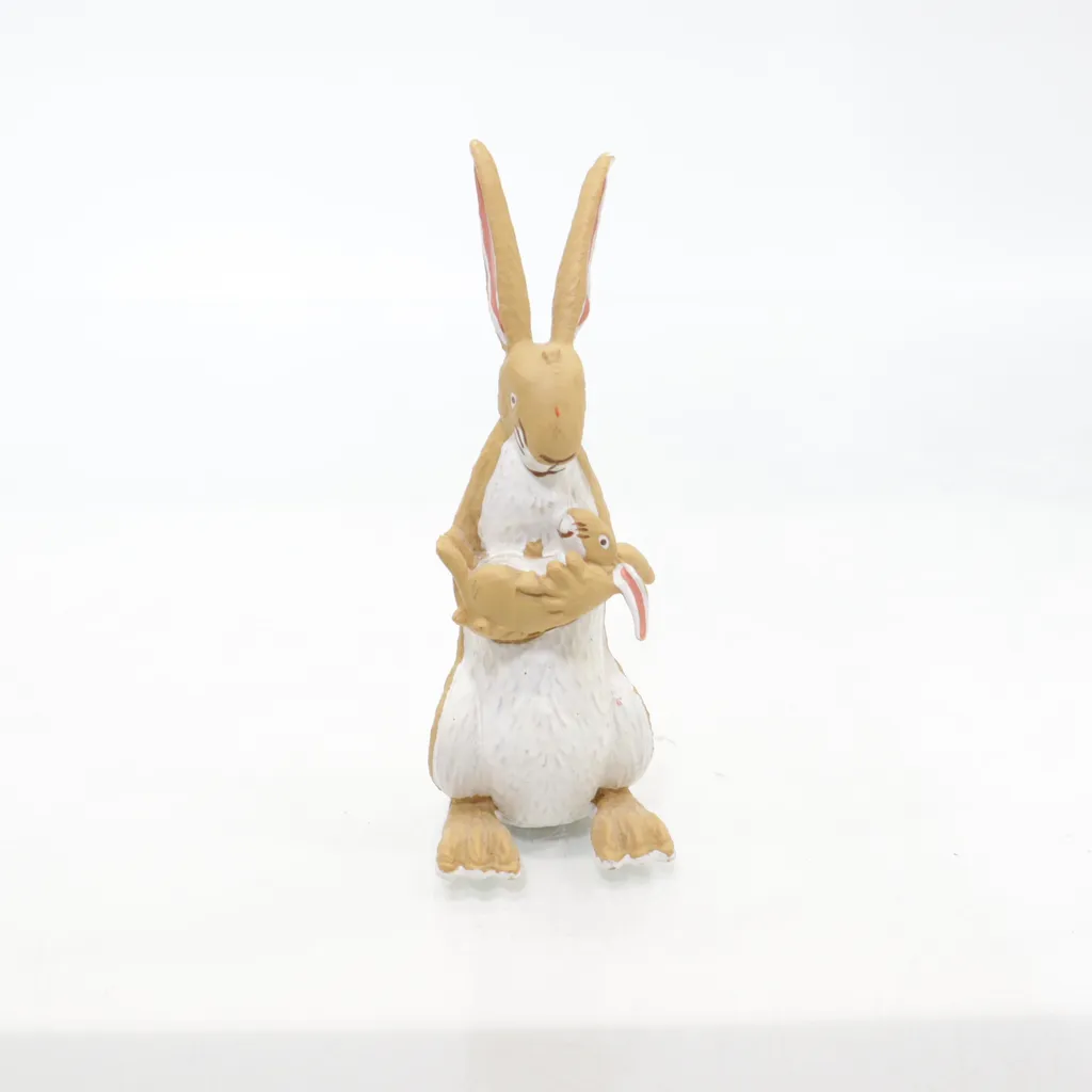 Tonies - Actionfigur - Beige