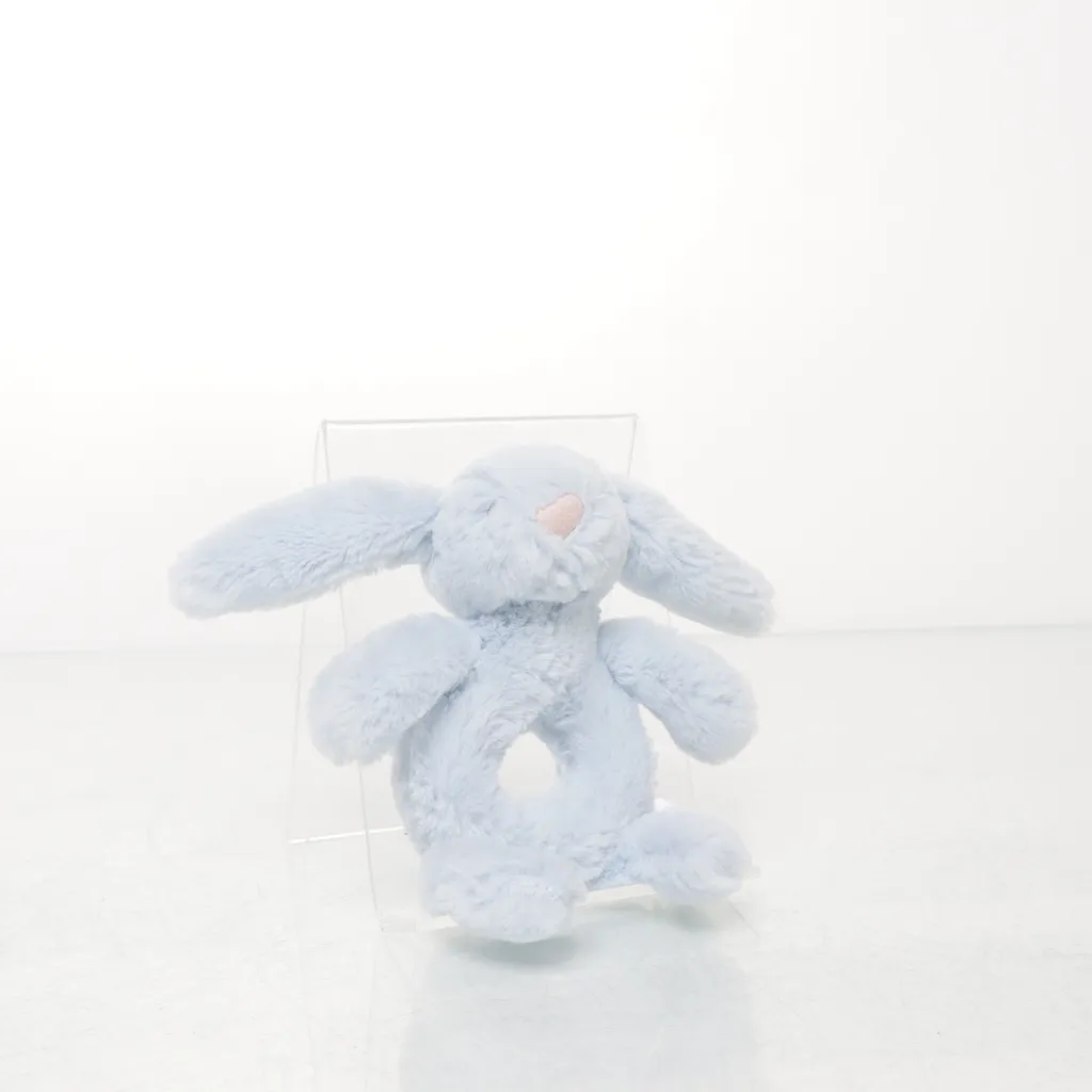 Jellycat - Babyspielzeug - Blau